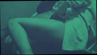 Video 1653767275: sissy boy dominated, skinny sissy boy, sissy boy solo, fetish gay solo, solo male milking, muscle stud solo, milks young stud, femboy solo, skinny gay sexy boy, tranny solo trans, sexy woman solo, skinny gay boy love, homemade solo boy, sissy boy ass, solo latin ts, trans man solo, sexy sissy dress, handsome boy solo, women dominating men, solo transsexual, sexy latino studs, sexy lingerie sissy, sexy clothes fetish, bearded muscle studs, studded belt, bed milk, sissy fishnets, curvy sissy, pretty sissy