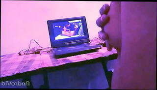 Video 1155567885: handjobs cock sucking porn, handjobs cock sucking sex, gay handjobs cock sucking, boobs sucking gay porn, homemade blowjob cock sucking, handjob cum