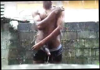 Video 19016601: gay porn jerk, gay man jerking, jerking gay black, rain jerk