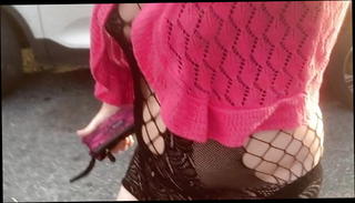 Video 1524956001: ladyboy anal creampie, big cock shemale creampie, big tits anal creampie, big cock blowjob creampie, glory hole creampie, mature shemale creampie, anal creampie hd, creampied masturbation