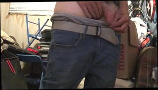 Video 1021682105: ass boy pussy, dick boy ass, boy ass hole