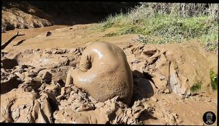 Video 1624663411: solo hairy masturbation, hairy solo cum, hairy dick solo, hairy cock solo, hairy ass solo, hairy solo gay, hairy men solo, hairy man solo, solo gay boy masturbates, amateur homemade solo masturbation, hairy naked gay men, white cock solo masturbation, dirty solo masturbation, hairy big cock masturbation, solo boy handjob, solo trap masturbating, big hairy cum filled, solo masturbation extreme, solo masturbation close, european solo masturbation, hairy french amateur, solo masturbation hd, hairy pits, gay boys swimming