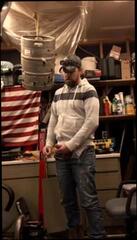 Video 362277201: gay amateur porn masturbation, wife gay porn, gay porn man masturbation, gay bear porn, wanking