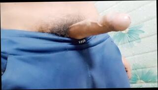 Video 1580251041: interracial creampie sex, gay interracial creampie, skinny asian creampie, skinny crossdresser, rough sex creampie, young skinny gay, skinny young arab, skinny african, skinny european, hd skinny