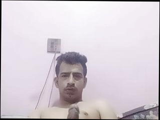 Video 1579601401: gay solo cumshot compilation, cumshot compilation cumpilation, solo cum compilation, solo masturbation compilation, big cock solo compilation, gay handjob cumshot compilation, solo gay sex boy, amateur handjob cumshot compilation, solo masturbation anal sex, cock solo webcam amateur, young boy solo jerking, boy solo nude, amateur public handjob compilation, solo men gay sex, anal solo masterbation, fuck cum compilation, indian young boy solo, boy friend compilation, cumshot cumpilation hd, mouth cum compilation, small cock compilation, bathroom compilation