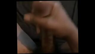 Video 1052876165: dick meat