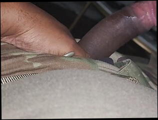 Video 1584538591: bbc, dick precum, fat black dick, man gay