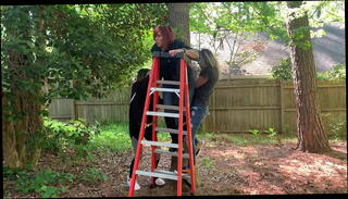 Video 1616538245: ass milf butt, sexy milf ass, mom