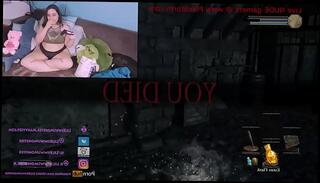 Video 693823715: chubby bbw pawg, pawg bbw big ass, bbw pawg rides, amateur bbw pawg, bbw punishment, bbw bdsm, bubble butt bbw, punishment game, nerdy bbw, bdsm paddle, punishment play, bad bbw, chubby nerd