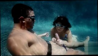 Video 823874104: penelope reed, babe hardcore masturbation, fisted handjob, pornstars fisting, babe masturbation hd, underwater sex