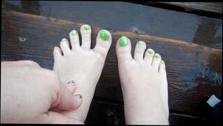 Video 1568591043: feet fetish toes, milf feet solo, sexy legs feets toes, sexy feets natural toes, amateur milf feet, feet fetish babe, milf solo big tit, solo female feet, sexy women feet, sexy big boobs milf, thick thighs milf, sexy tattooed feet, amateur milf outdoor, milf big tits public, milf romantically, rain solo
