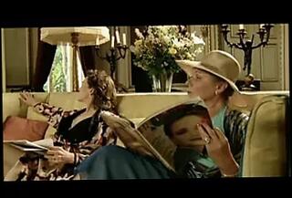 Video 171630901: twink gay porn black, gay twink beach, beautiful gay twink, gay twink outdoor, hot boy