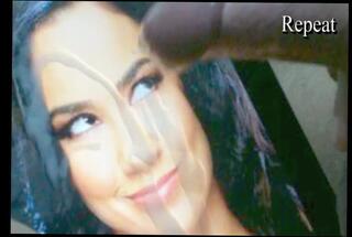 Video 193235201: cock masturbation cum, cock big cum masturbation, gay masturbation cum, man masturbate cum, best cum slut, hot cum slut, wrestling cum