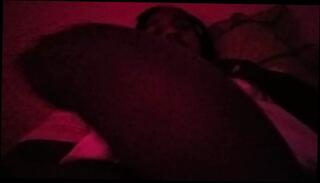 Video 1612592201: crossdresser sissy slave, sissy twink crossdresser, twink slave bareback, bareback twink massage, amateur teen sissy crossdresser, gay bareback twink boy, bareback twink gay sex, sissy slave cums, sissy crossdresser masturbates, sissy slave cock, big dick twinks bareback, twink daddy bareback, sissy crossdresser anal, sissy crossdresser ass, sissy crossdresser blowjob, twink anime gay, twinks bareback cumshot, indian crossdresser sissy, old sissy crossdresser, bear twink bareback, twink barebacked roughly, twink boy straight gay, sissy cum swallow, slave boy lick, sex slave spanking, twink handjob cum, daddy barebacks step son, handjob massage indian man, hd massage sex, colombian crossdresser, big dick black men, father step son gay