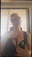 Video 1613025841: solo milf compilation, amateurs compilation milf, big ass milf solo, milf mature compilation, compilation hot milf, compilation blonde milf, compilation milf hd, straight amateur solo, lingerie compilation, office compilation, biggest ass