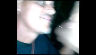 Video 1384264985: hentai milf, gay anal hentai