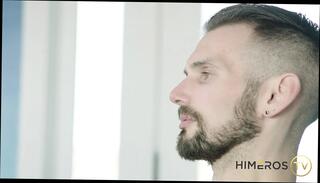 Video 1655021721: jock gay porn, jock anal sex, jock kisses, jock couple, tattooed jock, couples sex games, hd porn couple, harder sex