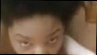 Video 533065301: homemade straight, black homemade, cock