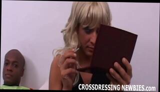 Video 258119201: sissy crossdresser masturbates, amateur sissy crossdresser, gay sissy crossdresser, crossdressing newbies, gay man sissy, sissy first time, gay hunk masturbating, amateur masturbation hd, woman face, beautiful woman