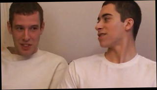 Video 1322282001: gay sex cock fucking, amateur fucking sex, dick lips, long dick