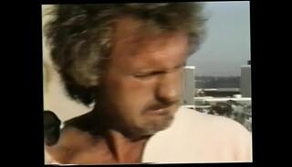 Video 1656479311: nici sterling, careena collins, doggy cumshot milf anal, blowjob doggy cumshot milf, milf doggy style anal, tits milf doggy style, big tits milf doggy, vintage milf, slut milfs blowjob anal, slut doggy style swallowing, dick anal doggy style, big cock milf slut, doggy style nude, milf sperm, doggy style straight, milf anal hd, doggy style cream, slut swallows load, swallowing strangers load