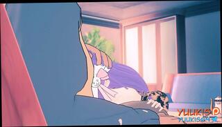 Video 1603475881: 3d hentai anime cartoon, anime hentai 3d compilation, hentai porn animated 3d, animated 3d sex compilation, cum 3d hentai animations, anime girls hentai compilation, 3d hentai anime game, best 3d animation compilation, 3d hentai tits fuck, anal girls 3d hentai, 3d anime slut, 3d hentai deep throat, 3d animation blowjob, cowgirl 3d hentai, hd 3d animation, anime girl riding, 3d porno, anime straight, good hentai, fuck american girl