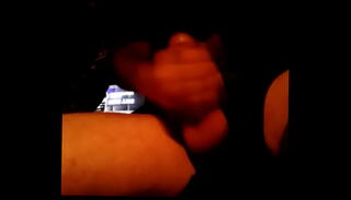 Video 134858655: boy solo cumshot, solo boy masturbation, amature solo, dark cock