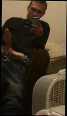 Video 235041401: gay man big dick, warm dick, dick stroking