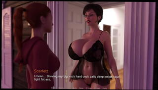 Video 1655078065: 3d shemale milf fucks, milf trans 3d, shemale fuck milf pussy, trans milf sex, milf mom sex