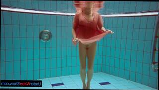Video 332072503: amateur bikini teen, nudist beach teen, nude nudist, bikini brunette teen, underwater bikini, nudist public beach, bikini swimming, nudist pool, bikini outside, young nudist, sexy underwater, teen sport