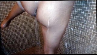 Video 1247265701: skinny anal sex, skinny gay sex, skinny amateur anal, skinny toy, skinny latino gay, skinny gays love, skinny masturbation, skinny handjob, hd skinny, sex toys help, amateur shower masturbation, gay sex bath, warm masturbation, bathroom masturbation