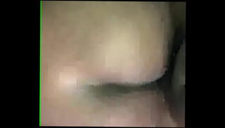 Video 1101071595: milf ass creampied, amateur milf creampie, old milf creampie, grandma creampie, ass milf step mom, creampie ass cumshot, creampie cumshot facial, thick ass milf, family creampie