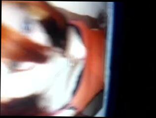 Video 106922301: irish gay, man gay