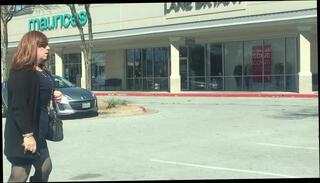 Video 374201101: amateur shemale webcam, amateur webcam porn, ladyboy porn, amateur hd porn, shemale shop, lingerie ladyboy