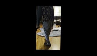 Video 1645375051: bdsm slave submission, spanking flogging submissive, submissive slave fucked, submissive slave wife, amateur submissive slave, bdsm couple fucking, amateur bdsm homemade, slave's fat ass, submissive mature wife, fucks black slave, submissive blowjob, straight slave, belt bdsm, american slave, slave close, slave hd