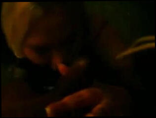 Video 73887701: ladyboy bbc, bbc shemale, bbc porn