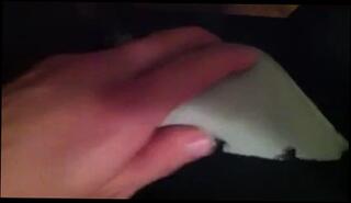 Video 62703201: gay man sucking