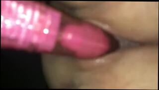 Video 974371303: solo pussy dildo fuck, solo amateur dildoing, solo dildo cum, solo dildo orgasm, solo toy dildo, solo dildo masturbation, teen solo dildo, solo female dildo, amateur teen dildo, masturbate wet pussy dildo, dildo cuming, dildo toy inside, public dildo fucking, british teen solo, pink dildo, wet pussy harder