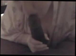 Video 138781501: mature bbw interracial, blonde bbw interracial, bbw fat ass, ass redhead bbw, dick bbw, straight interracial, bbw hoe, bitch deep throats, swallow