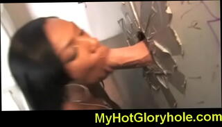 Video 38979675: taylor layne, gloryhole blow job, gloryhole blowjob, glory hole blow job