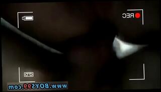 Video 626487875: retro gay porn, retro sex, retro boys, gay porn anal sex, deep throat anal sex, anal 3some sex, gay bitch, gay porn shaved