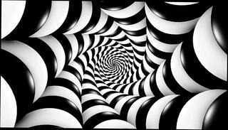 Video 1606669351: fetish joi, erotic fetish sex, dirty fetish sex, amateur fetish sex, amateur fetish masturbation, hot joi dirty talk, masturbation instruction joi, straight joi, best sissy, joi hd