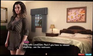 Video 1617856241: 3d hentai anime cartoon, hentai 3d anime sex, 3d cartoon lesbian babes, hentai anime futanari, anime hentai fuck, horny 3d cartoon, hentai animated story, 3d fantasy animation, hentai couple sex, american lesbian couples, lesbian straight, animation part 1, anime mask