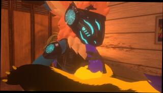 Video 1595003403: porn compilation animated hentai, furry futa hentai, hentai anime cartoon, hentai anime creampie, amateur anal creampie compilation, futa hentai sex, animated hentai porn big, big ass anime cartoon, anime hentai fuck, hentai anime blowjob, vr animation hentai, femboy futa, futa babes fucking, big titted hentai babe, celebrity cartoon ass, massage surprise