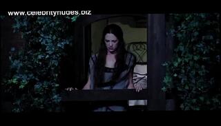 Video 86129395: asia argento, nude