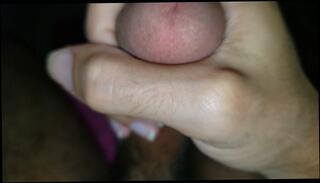 Video 1286098503: dick 3d futanari, 3d big dick futanari, 3d porn futa, 3d futa sex, 3d teen futanari, fetish solo porn, pov solo teen, solo male pov, solo teen wet pussy, hot teen pov handjob, sexy pov handjob, amateur pov dick, solo male moaning, sex solo men, pov penis, pov young teen, 3d sound, 3d 60fps, muscular solo, moaning teen 18 sex