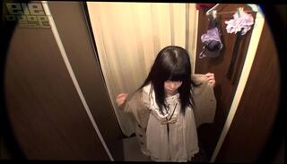 Video 883479765: uncensored cute teen, uncensored petite, asian uncensored, uncensored young, caught, cute teen students, innocent girl, cute 18yo teen, cute teen panty, girl multiple