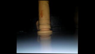 Video 159724545: solo dildo ass, dildo solo boy, solo anal dildo, gay solo dildo, solo amateur dildoing, cock dildos ass, giant dildo ass, dildo ass stretching, dildo ass insertion, dildo deep ass, dildo penis