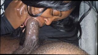 Video 1655649433: pov blowjob ball sucking, pov dick sucking amateur, babe pov dick sucking, sloppy pov dick sucking, pov balls deep throat, sloppy pov blowjob swallows, sucking big dick pov, ebony babe blowjob pov, pov sloppy wet blowjob, mouth pov blowjob, pov babe publicly, fat daddy dick, love daddy dick, daddy nut