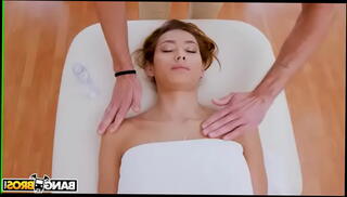 Video 1088683695: twink anal gay sex, teen gay twink anal, twink group gay sex, gay twink handjob, twink sex blowjob, twink amateur anal, anally white twink, gay twink wet, gay redhead twink, gay european twink, rough twink sex, ebony gay twink, twink whore, twink girls, fucking